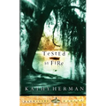 Tested by Fire - Paperback