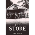 The Store - Paperback
