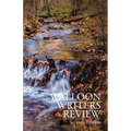 Walloon Writers Review: Seventh Edition - Paperback