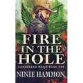 Fire In The Hole - Paperback