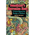 Something's Happening Here: A Sixties Odyssey from Brooklyn to Woodstock - Paperback