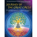 Journey of the Great Circle - Summer Volume: Daily Contemplations for Cultivating Inner Freedom and Living Your Life as a Master of Freedom - Paperback