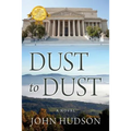 Dust to Dust - Paperback