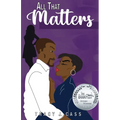 All That Matters - Paperback