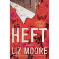 Heft - Paperback