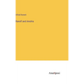 Ranolf and Amohia - Hardcover