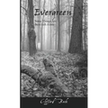 Evergreen - Some Things Are Best Left Alone - Paperback