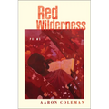 Red Wilderness - Paperback