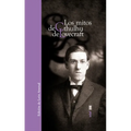 Mitos de Cthulhu de Lovecraft, Los - Paperback