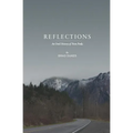 Reflections, An Oral History of Twin Peaks - Paperback