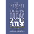 Face the Future - Paperback