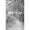 Pieces of Soul - Paperback