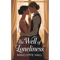 The Well of Loneliness - Hardcover