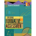 Exploring Formative Assessment - Paperback