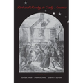 Riot and Revelry in Early America - Paperback