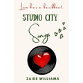 Studio City Songs - Paperback