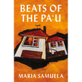 Beats of the Pa'u - Paperback