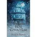 The Girl From Convict Lake - Paperback