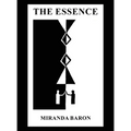 The Essence - Hardcover