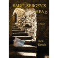Saint Sergey's Head - Hardcover