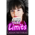Off Limits - Paperback