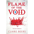 Flame of the Void: The Star of Alastrine - Paperback