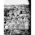 Sierra County, California Mines and Minerals: California Register of Mines and Minerals - Paperback