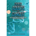 Older Adults and Cancer - Paperback