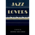 Jazz Lovers - Paperback