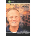 Real New Testament History - Paperback