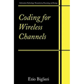 Coding for Wireless Channels - Hardcover