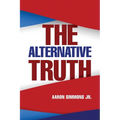 The Alternative Truth - Paperback