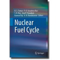 Nuclear Fuel Cycle - Hardcover