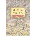 Gumbo Ya-YA - Paperback