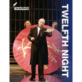 Twelfth Night - Paperback