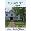 My Father's House - Paperback
