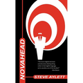 Novahead - Paperback