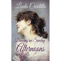 Dancing on Sunday Afternoons - Paperback