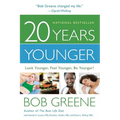 20 Years Younger - Paperback