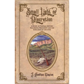 Small Light Of Discretion: A Novel of Factual History Regarding Treachery and the Expulsion of the Utes - Paperback