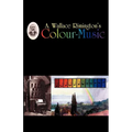 Colour-Music - Paperback