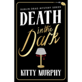 Death in the Dark - Paperback