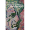 Iannis Xenakis and the Ethics of Absolute Originality - Paperback