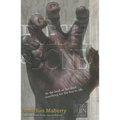 Flesh & Bone - Paperback