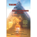 Tales of the Zeliangrong Naga: Ahmang, Niumaduan, Dithuailu and many more... - Paperback