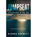 Jumpseat - Paperback