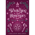 Bewitching Rosemary - Paperback