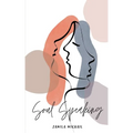 Soul Speaking - Paperback