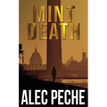 Mint Death - Paperback
