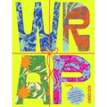 Wrap: Celebrate - Gift Wrapping Paper Book with Gift Tags - Paperback